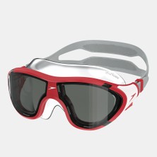 Speedo Biofuse 2.0 Çocuk Yüzücü Gözlüğü
