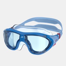 Speedo Biofuse 2.0 Çocuk Yüzücü Gözlüğü