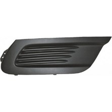 MARAL Muratech Sis Far Kapaği R Renault Fluence