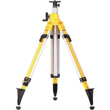 Leica RMT220 Roteo, Jogger, Agatec ve Sprinter Için Tripod