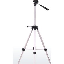 Leica RMT2111 Tripod 1/4''
