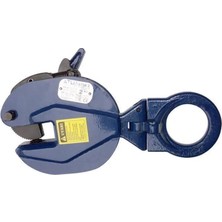 Atlas Pro Atlas Atsk2 Sac Kapma 2 Ton
