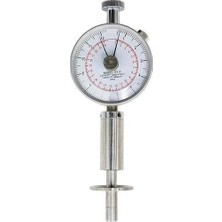 Loyka Gy-3 Meyve Sertliği Ölçer