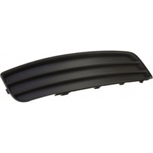 Audi A3 2009-2012 Sis Lamba Kapağı Sol Deliksiz (Tyg) (Adet) (Oem NO:8P0807681E9B9)