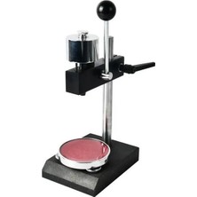Loyka Shoremetre Test Standı (Shore A ve C)