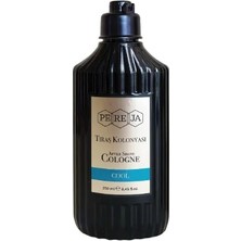 Pereja Cool Tıraş Kolonyası 250 ml