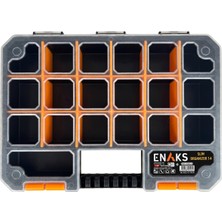 Enaks Slim Organizer 14''