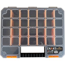 Enaks Slim Organizer 23''