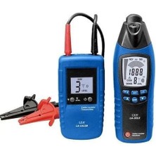 Cem LA1012 Elektrik Kablo Bulucu