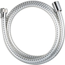 Adell Starflex  Pvc 150 cm Duş Hortumu 1/2