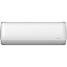 Dijitsu AC12000 Air Connect 12000 Btu Inverter Duvar Tipi Klima