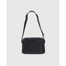 David Jones Kadın Çapraz Çantası CM7655-1