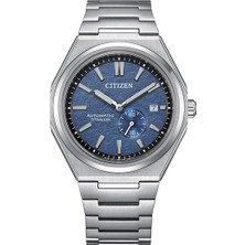 Citizen NJ0180-80L