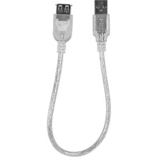 YF Tekstil Ambalaj SL-AF30 USB Kablo