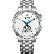 Citizen NH9131-73A