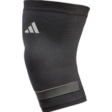 Adidas ADSU-13322 Performance Knee Support Dizlik S