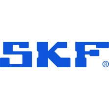 Skf PHC20B-1X5MTR Transmisyon Zinciri