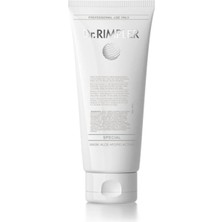 Dr. Rimpler Aloe Vera Nem Maskesi