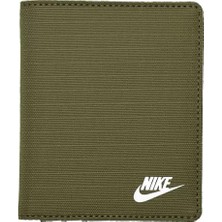 Nike N1013422-210 Club Fold Cüzdan