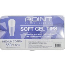 Hobibahçem Soft Jel Tips 903