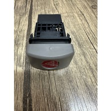 Ns Nilser Auto Parts Isuzu NPR66 Dörtlü Flaşör