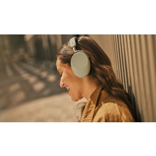 Jabra Evolve3 85 Duo Usb-A Kulak Üstü Kulaklık