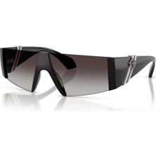 Versace 0VE4516 Gb1/8g 36*99*130