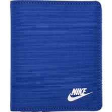 Nike N1013422-492 Club Fold Cüzdan