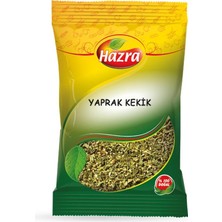 Hazra Yaprak Kekik 25 gr
