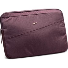 Nike N1014127-533 Laptop Kılıfı 14 Inc