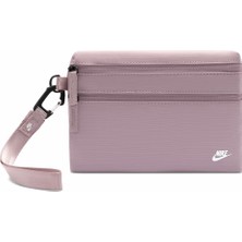 Nike N1013423-201 Club Clutch El Çantası