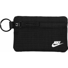 Nike N1013421-091 Club Pouch Cüzdan