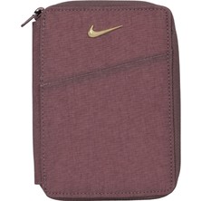 Nike N1012371-533 Aura Cüzdan