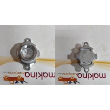 Makita 3612 ve 3612 C Freze Rulman Yuvası 316499-2