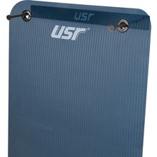 Usr MH27154 Pilates Mat Askısı + 6 Adet 15 mm Mavi Mat