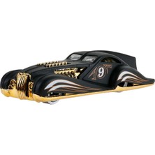 Hot Wheels Hw Teklı Arabalar Screamlıner JJJ94
