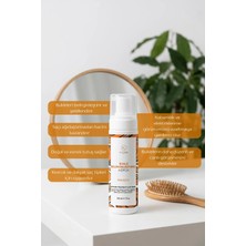 K K-Care Cosmetics Bukle Belirginleştirici Köpük 200 ml