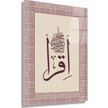 Ikra(Oku) 001