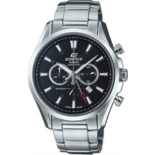Casio EFB-504JD-1ADR Erkek Kol Saati