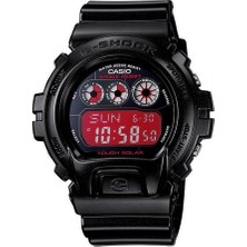 Casio G-6900CC-1DR G-Shock Erkek Kol Saati