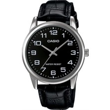 Casio MTP-V001L-1BUDF Kol Saati