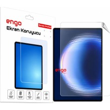 Engo Huawei Matepad Pro Max Paperfeel Ekran Koruyucu 13.2 Inç