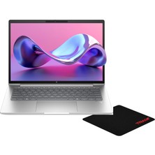 Hp Probook 440 G11 8Z4M8AV514 Ultra5 125U 64GB 2tbssd 14" W11P Dizüstü Bilgisayar