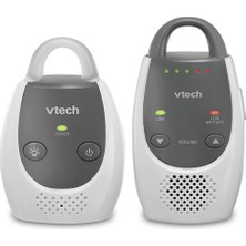 Vtech BM1100 Dijital Bebek Telsizi (5 Adet)