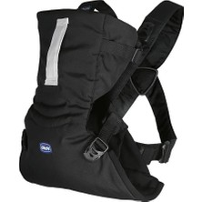 Chicco Easyfit Kanguru