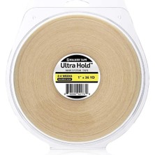 Walker Tape - Ultra Hold™ Roll Tape - Protez Saç Bandı Rulo 36 Yds (33M)