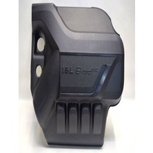 Serkar Egea 1.6 E-Torq Motor Muhafaza Üst Kapağı 46339646