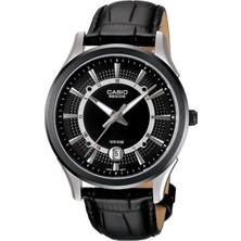 Casio BEM-119BL-1AVDF Erkek Kol Saati