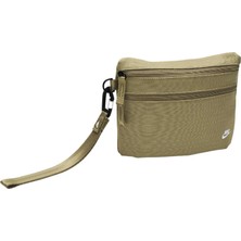 Nike N1013423-207 Club Clutch El Çantası
