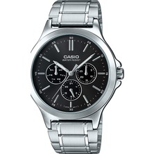 Casio MTP-V300D-1AUDF Standart Erkek Kol Saati